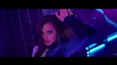 скачать клип Артем Пивоваров - Полнолуние