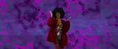 скачать клип Black Russian Mama - Выборы