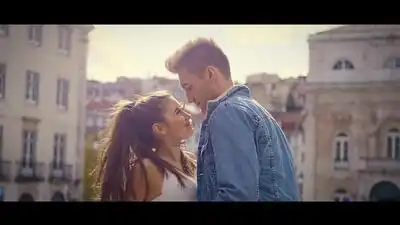 скачать клип C-BooL - Wonderland