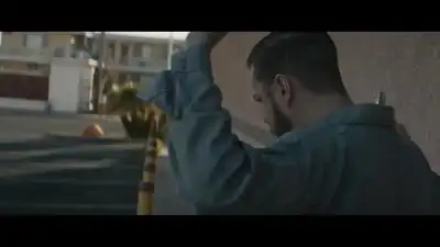 скачать клип Imagine Dragons - Next To Me