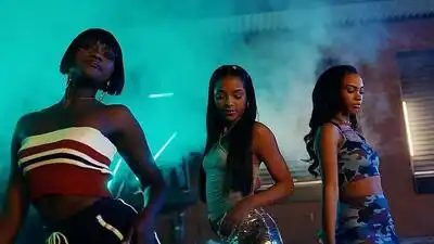 скачать клип Big K.R.I.T. Ft. Lloyd - 1999