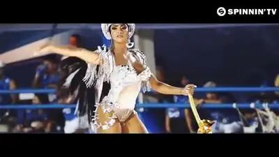 Скачать клип