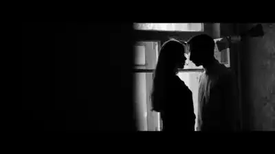 скачать клип Би-2 Feat. Олег Нестеров - Дебют