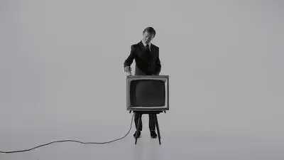 скачать клип Дельфин - 520