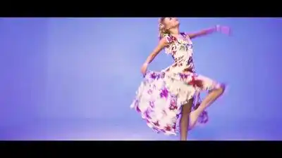 скачать клип Алиса Вокс - Фейерверк