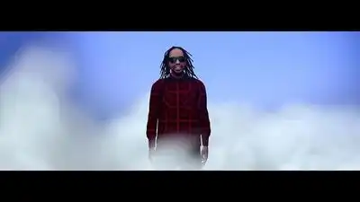 скачать клип Lil Jon, Offset, 2 Chainz - Alive