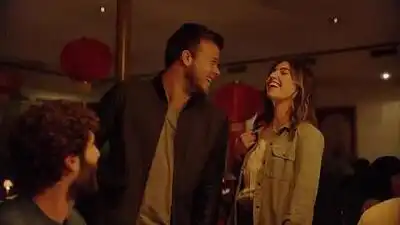 Скачать клип