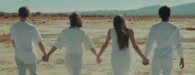 скачать клип Manuel Riva Feat. Alexandra Stan - Miami