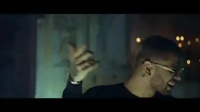 скачать клип DIVAN and ALEX DUVALL - Feliz Con El