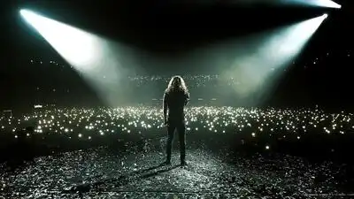 скачать клип Эпидемия - Стрела Судьбы