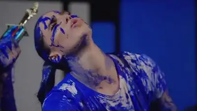 Скачать клип