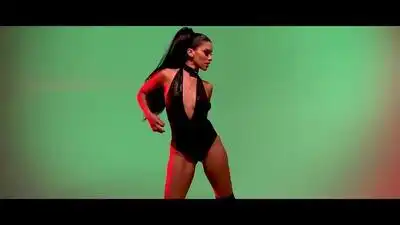 Скачать клип