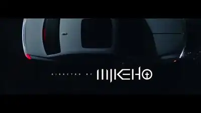 скачать клип Toni Braxton - Long As I Live