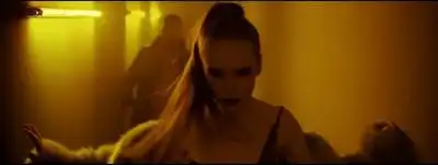 скачать клип AKORD - My Lover