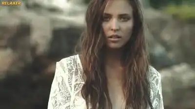 скачать клип Regard Feat. Scarlett Quinn - Love Yourself