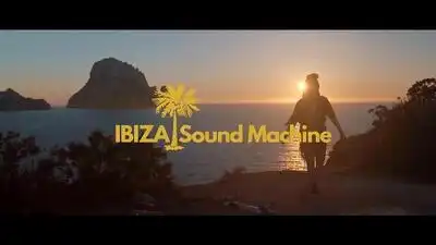 скачать клип IBIZA Sound Machine - Say My Name