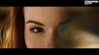 скачать клип R.I.O. - Summer Eyes