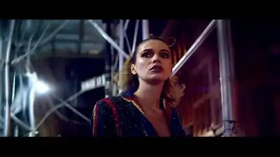 скачать клип Diplo Feat. Desiigner - Suicidal