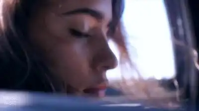 Скачать клип