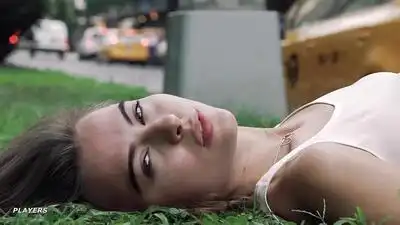 скачать клип Alan Marvin - Memories