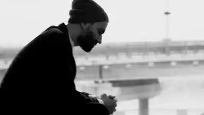 скачать клип Мачете - Крепче Меня Держи