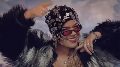 Скачать клип