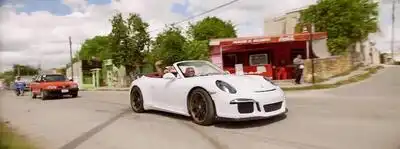 скачать клип Yungen Ft. Jess Glynne - Mind On It