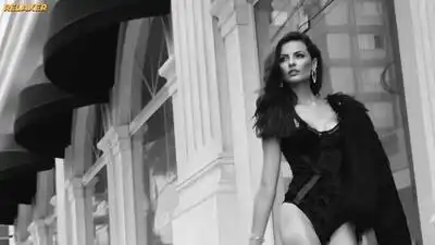 Скачать клип