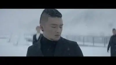 скачать клип MBAND - Ниточка