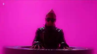 скачать клип Burito and Black Cupro and Dj Groove - Помоги