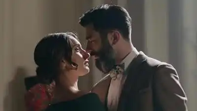 скачать клип Лолита - Судьба