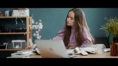 скачать клип Мохито Feat. Марсель - Делать Тебя Счастлив ...