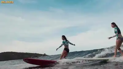 скачать клип Hakan Akkus - I Can Not Be