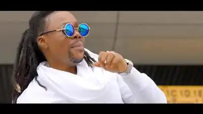 Скачать клип