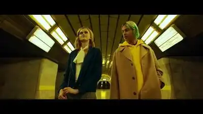 скачать клип Макс Барских - Сделай Громче