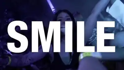 скачать клип Dada Life - Do It Till Your Face Hurts