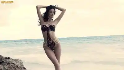 скачать клип Stefan Gobano and Doreen Feat. Soul - Feel Your Love