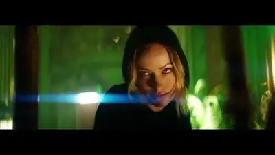 скачать клип Drake - Nice For What