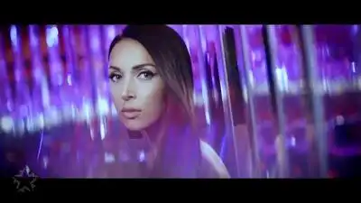 скачать клип Алсу - Не Молчи