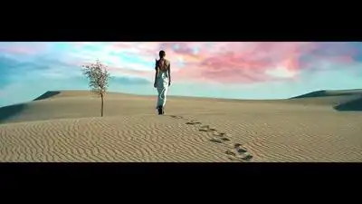 скачать клип Ольга Бузова - Бери Меня