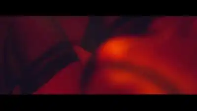 Скачать клип