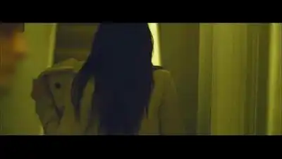 скачать клип Vlegel Ft. Down Low - Overdrive