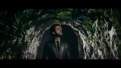 скачать клип Zedd - One Strange Rock