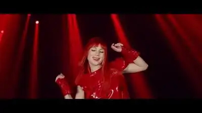 скачать клип TARABAROVA - Маніфест