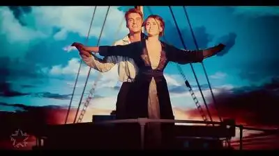 скачать клип Алексей Воробьев Feat. Катя Блейри - Кругло ...