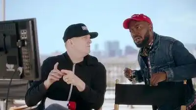 Скачать клип