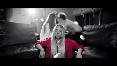 скачать клип Мари Краймбрери - На Тату