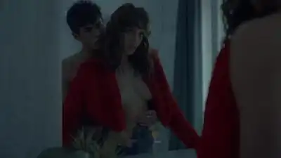 скачать клип Николай Басков - Ты Сердце Мое Разбила