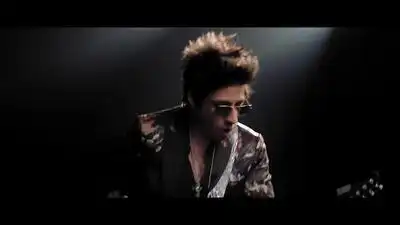 скачать клип Escape The Fate - Broken Heart