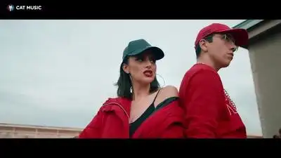 Скачать клип